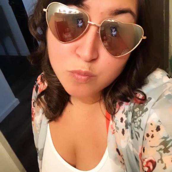 tinabug_33